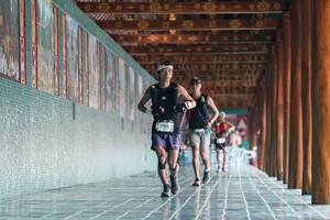 BIB: 
                            <button type="button" onclick="openModal(26927321)" class="btn btn-primary btn-sm float-right btn-popup" data-toggle="modal" data-target=".modal-high-quality">
                        <i class="fas fa-shopping-cart"></i> Add to Cart
                    </button>
                                            <button type="button" onclick="isThisMe(26927321, true)" class="btn btn-success btn-sm float-right btn-popup btn-isme hidden" data-toggle="tooltip" data-placement="bottom" title="นี่คือรูปของคุณใช่ไหม คลิกที่นี่เพื่อเอาเข้าอัลบั้ม">
                        <i class="fas fa-plus"></i> Add to album
                    </button>
                    <button type="button" onclick="isThisMe(26927321, false)" class="btn btn-warning btn-sm float-right btn-popup btn-isnotme hidden">
                        <i class="fas fa-ban"></i> Remove from album
                    </button>